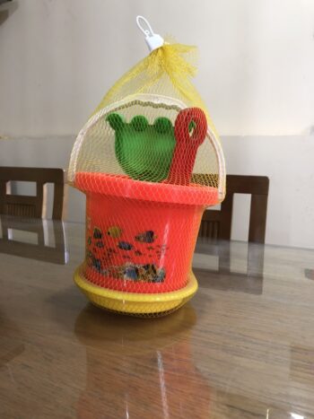 NHỰA GIA CÔNG THEO YÊU CẦU - CÔNG NGHỆ ÉP - Ảnh 3
